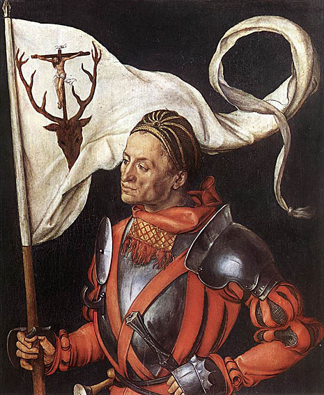 Albrecht+Durer-1471-1528 (180).jpg